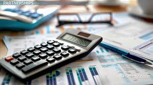 How an Advanced Accounting Course Helps You Master Financial Reporting